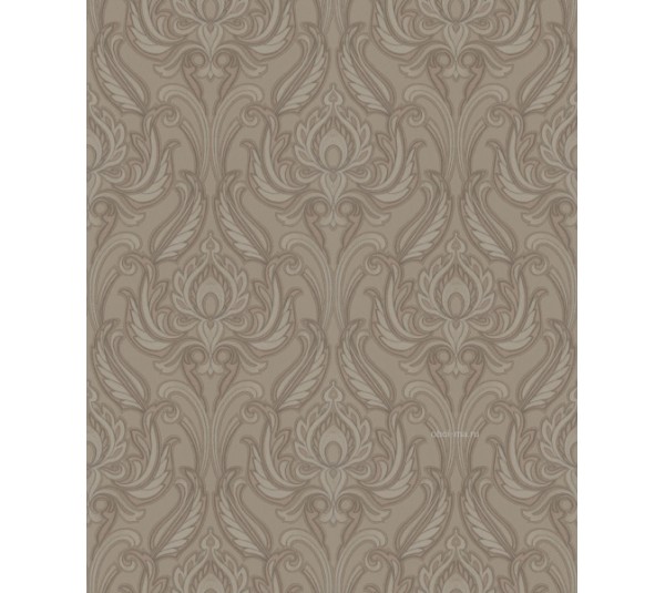 обои Marburg  Melange 36105