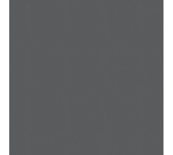 обои Marburg  Melange    36112