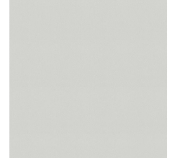 обои Marburg  Melange  36113