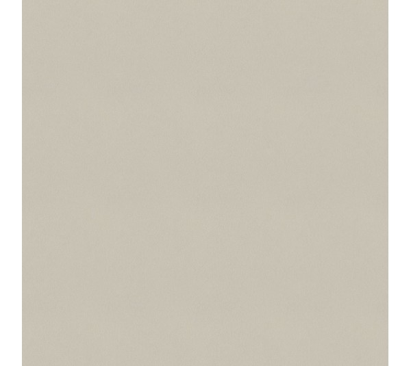 обои Marburg  Melange 36115