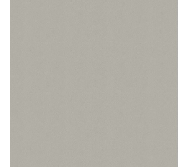 обои Marburg  Melange 36118