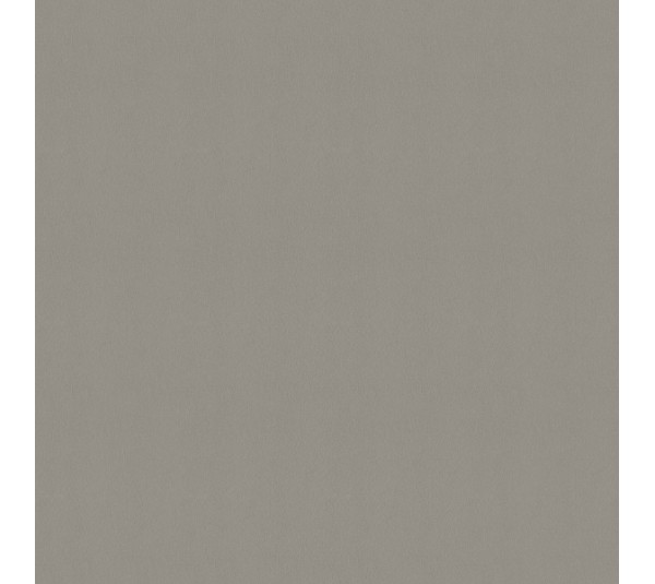 обои Marburg  Melange 36119