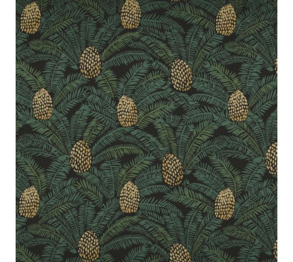 обои Casamance Orphee 74741942