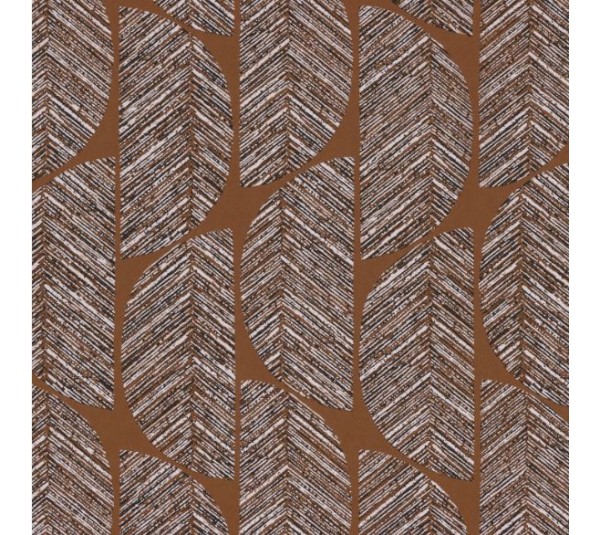 обои Casamance Orphee 74721224