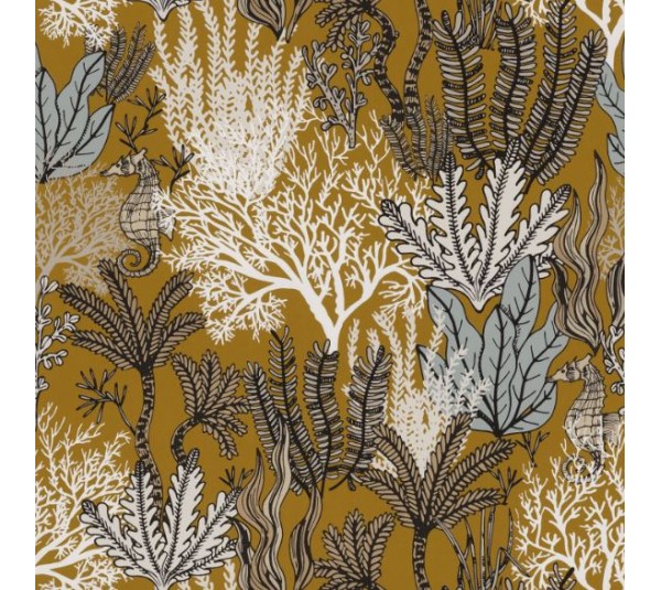 обои Casamance Orphee 74700304