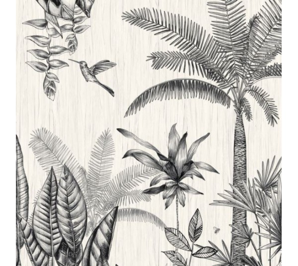 обои Casamance Panoramas A74290180