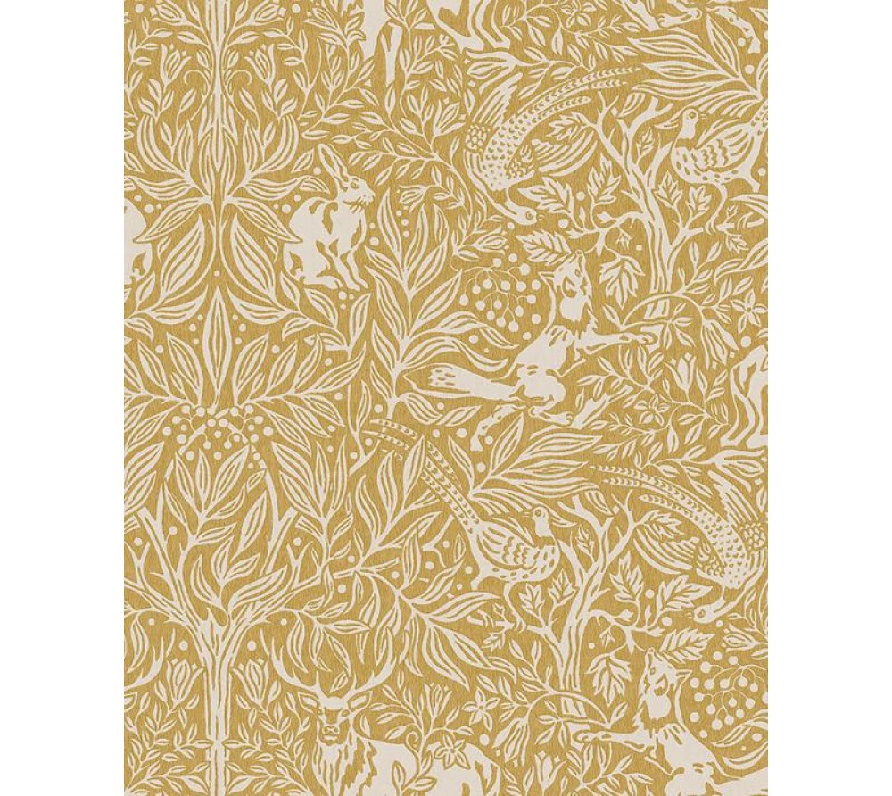 обои Borastapeter New Heritage 2048