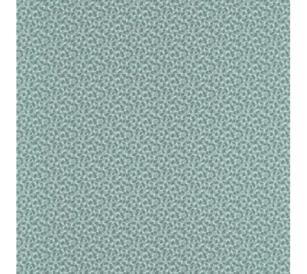 обои Caselio Danae 103657074