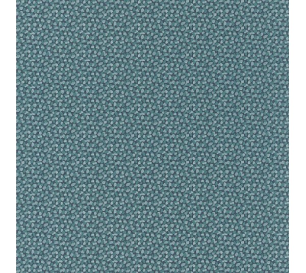обои Caselio Danae 103656160