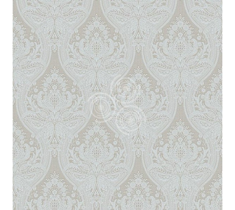 обои Esta Home Isabelle 25080950