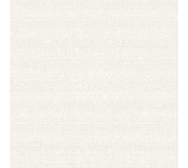 обои Esta Home Isabelle 25082260