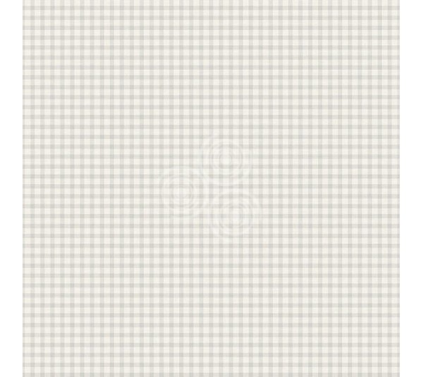 обои Esta Home Isabelle 25082641