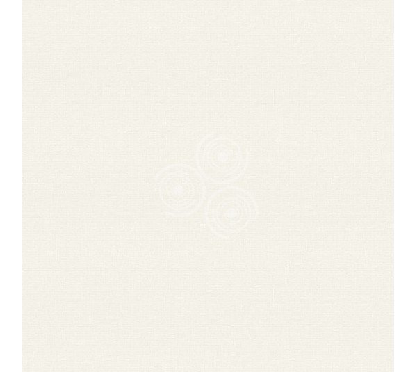 обои Esta Home Isabelle 25082828