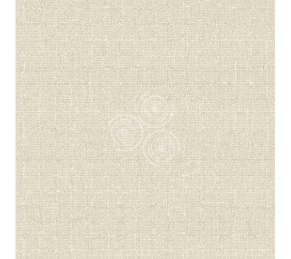 обои Esta Home Isabelle 25083386