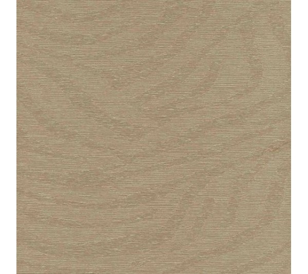 обои Emiliana Parati Roberto Cavalli home 5 RC16082