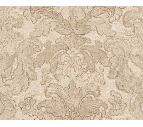 обои AS Creation Bohemian Burlesque 96046-4