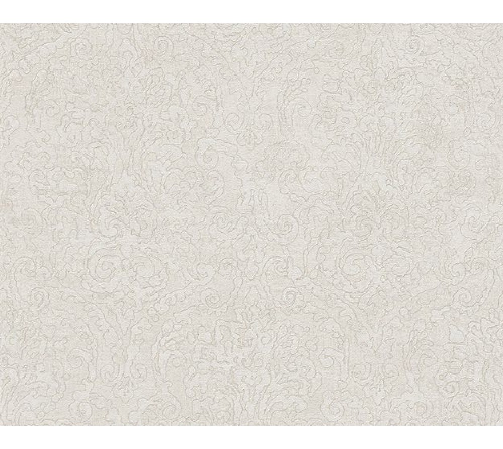 обои AS Creation Bohemian Burlesque 96047-6