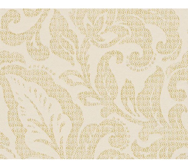 обои AS Creation Bohemian Burlesque 96048-1