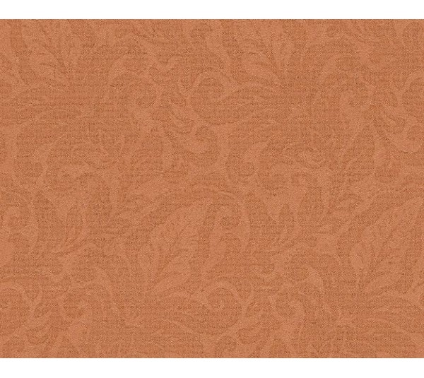 обои AS Creation Bohemian Burlesque 96049-4