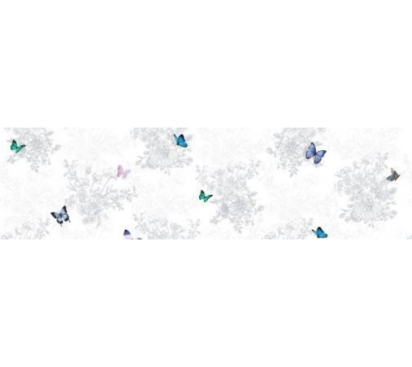 обои Shinhan Circle 88314-1