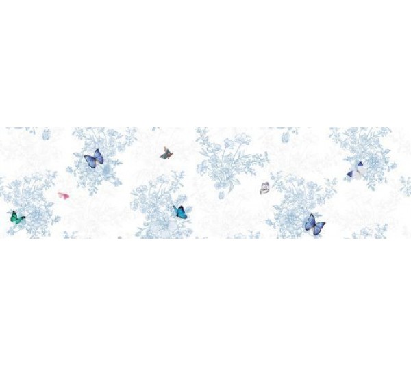 обои Shinhan Circle 88314-2