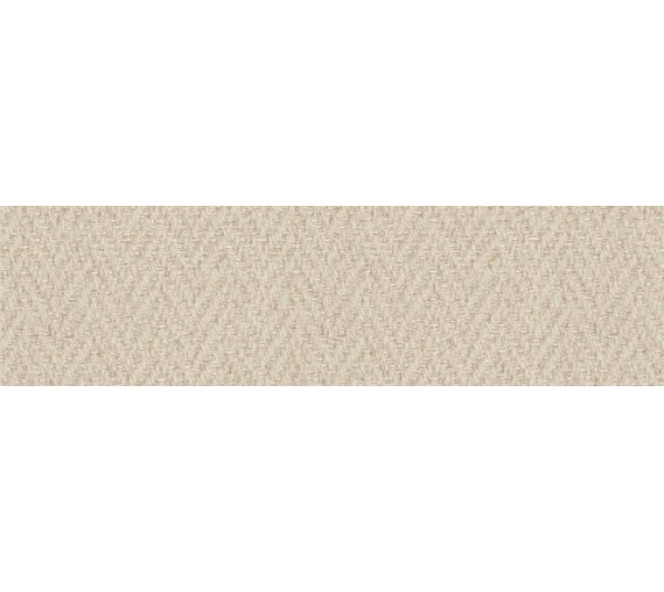 обои Shinhan Circle 88316-3