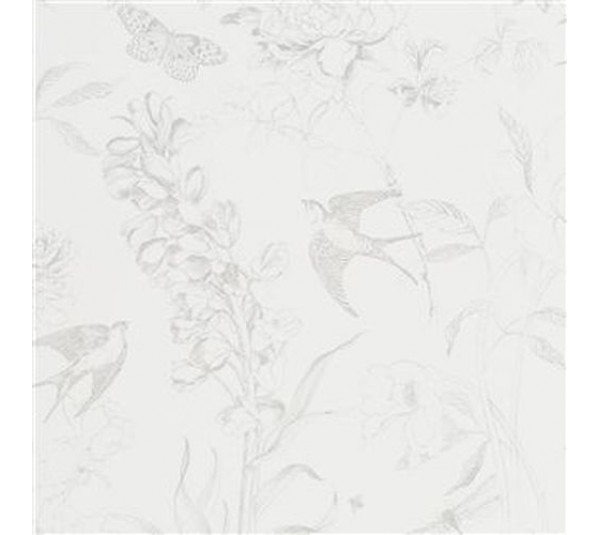 обои Designers Guild Jardin des plantes PDG714-02