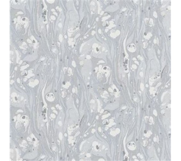 обои Designers Guild Jardin des plantes PDG715-05