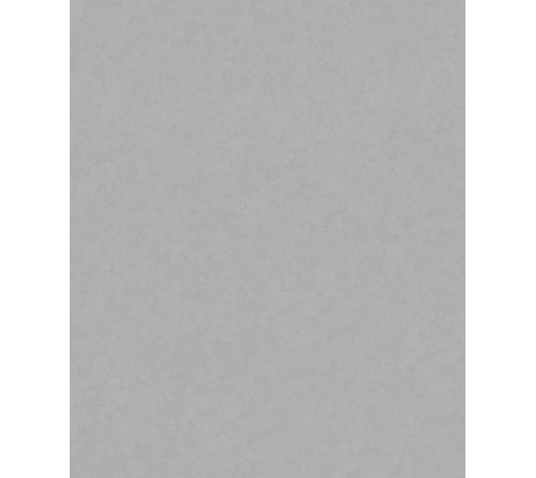 обои Marburg  Whisper 36311