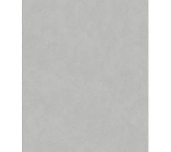 обои Marburg  Whisper   36312