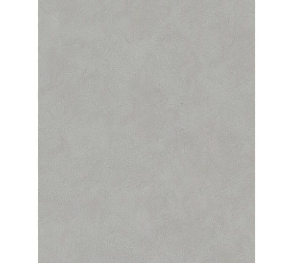 обои Marburg  Whisper 36316