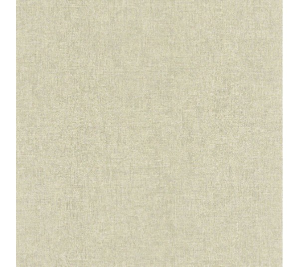 обои Casadeco Sentier Des Dunes 88707181