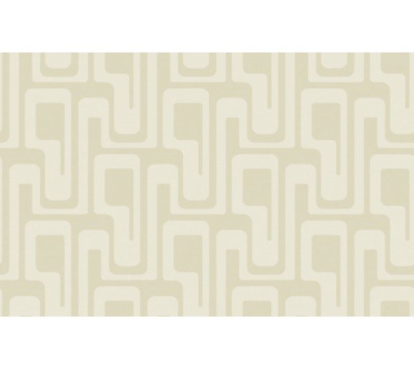 обои WallTrend Lontano  CEL14002-1