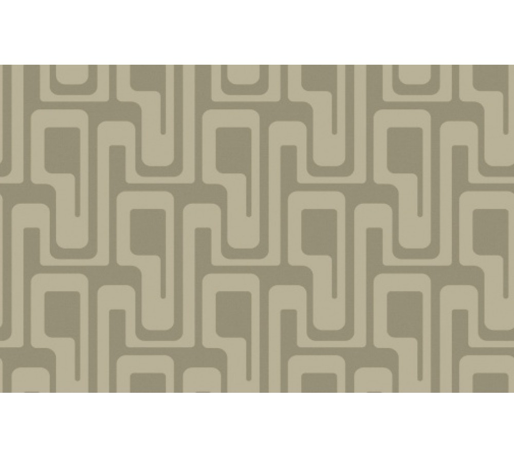 обои WallTrend Lontano  CEL14004