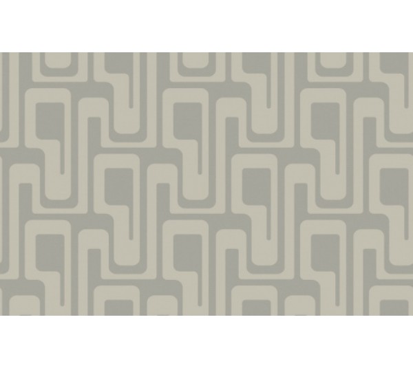 обои WallTrend Lontano  CEL14008