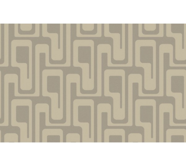 обои WallTrend Lontano  CEL14010