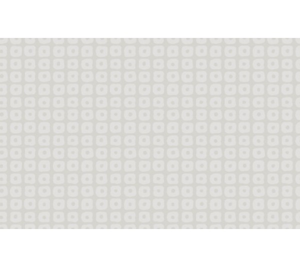 обои WallTrend Lontano  CEL15001