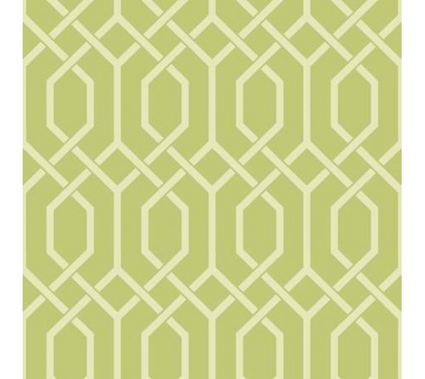 обои Wallquest Madison Geometrics  LA30304