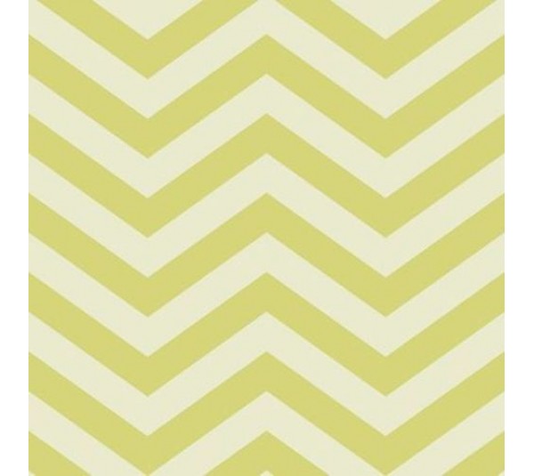 обои Wallquest Madison Geometrics  LA30604