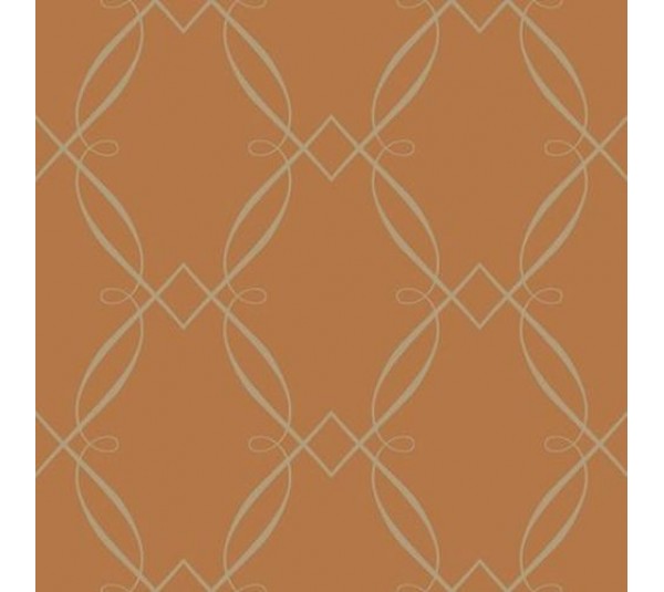 обои Wallquest Madison Geometrics  LA30706