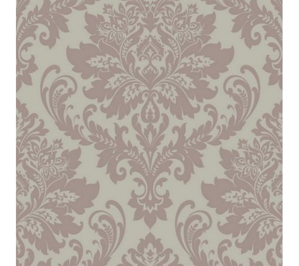 обои Wallquest Madison Geometrics LA30909 обои Wallquest Madison Geometrics LA30909