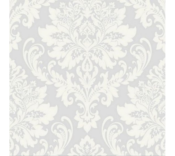обои Wallquest Madison Geometrics  LA30910