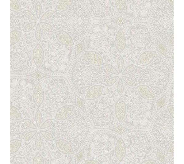 обои Wallquest Madison Geometrics LA31403 обои Wallquest Madison Geometrics LA31403