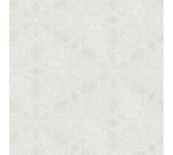 обои Wallquest Madison Geometrics  LA31408