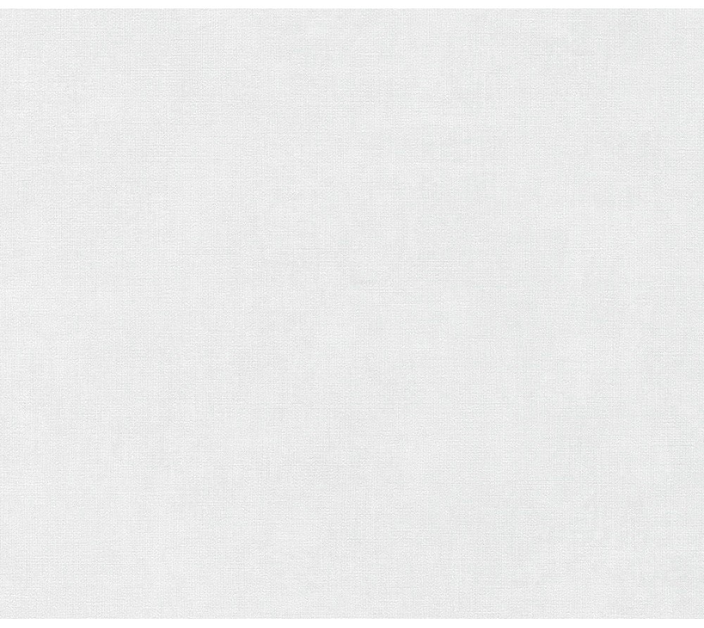 обои Limonta Heritage 34016