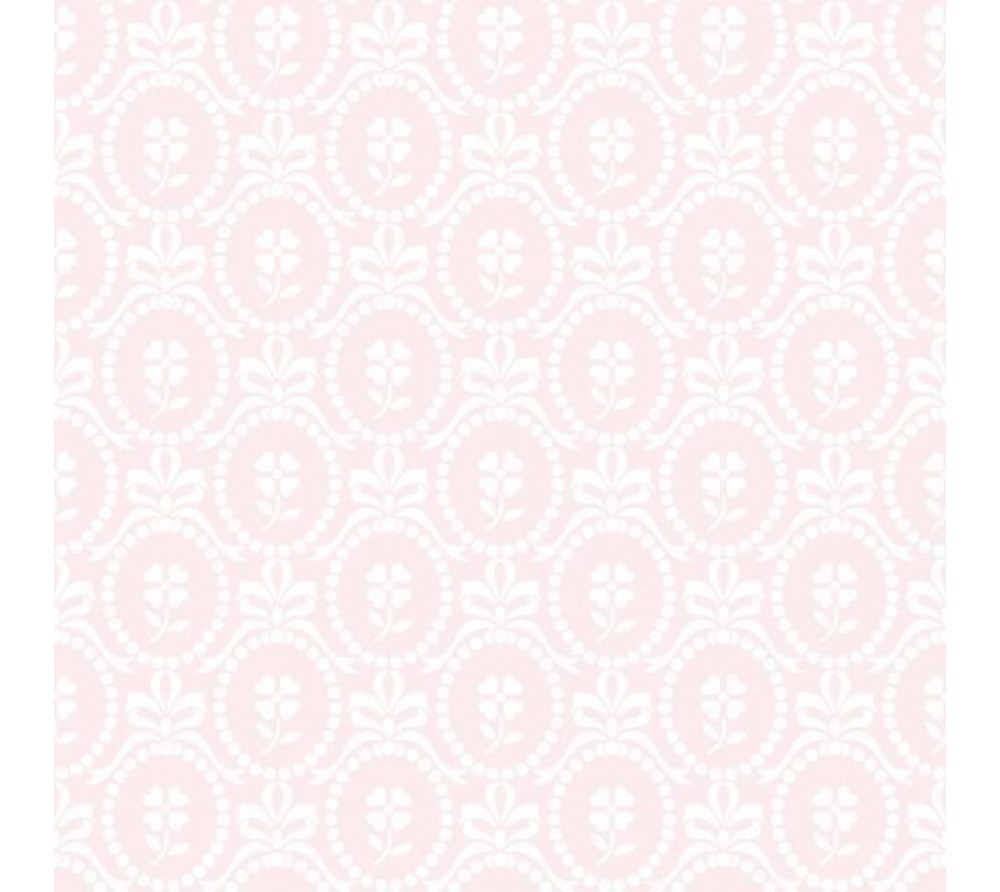 обои Grandeco Jack n Rose 2024    LL-07-05-4