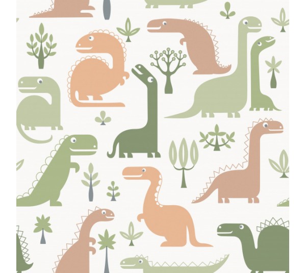 обои Grandeco Jack n Rose 2024  LL-10-12-8