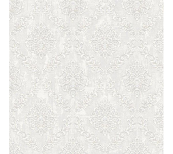 обои Grandeco Julia  R109113