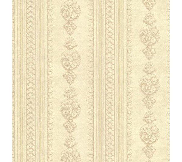 обои Chelsea Decor Wallpapers Belle Vue CD002257