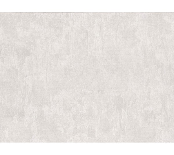 обои Prima Italiana Medici 80012